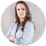 O respaldo jurídico às startups: resguardando uma ideia inovadora