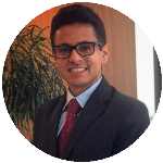 Trabalhista - Mudanças na nova portaria sobre a reforma trabalhista não restabelece termos da MP 808