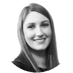 Boas práticas para o e-Social: saúde e segurança do Trabalho (SST)