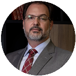 Inconstitucionalidade do aumento da taxa de utilização do SISCOMEX