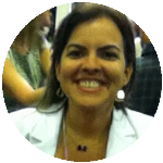 Contribuição sindical: a lei 13.467/17 e o dever de prestar contas