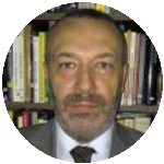 Validade da prova documental em formato digital nos processos brasileiros