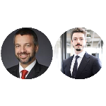 Governo Federal reduz o benefício do reintegra por decreto