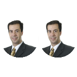 Breves reflexões sobre o impedimento à compensação de estimativas mensais de IRPJ e CSLL