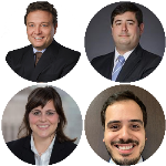 Resolução CMN 4.662 regulamenta requerimento de margem bilateral de garantia em derivativos