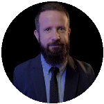 Escolhendo um software jurídico para gerar cultura digital no escritório