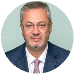 Greve e serviços públicos essenciais