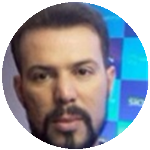 E agora José, é simples ou não é?