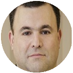 Sete motivos para se casar com separação total de bens (ou ainda sete vantagens do regime da separação total de bens)