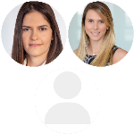 Estado de São Paulo autoriza compensação de crédito de precatórios com débitos tributários ou de outra natureza