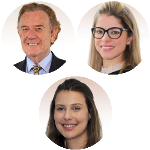 Débitos de estimativas mensais de IRPJ e CSLL não podem mais ser objeto de compensação