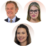 Débitos de estimativas mensais de IRPJ e CSLL não podem mais ser objeto de compensação
