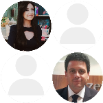 Código de Edificações do Distrito Federal entra em vigor no dia 26 de junho