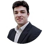 Secondment ou outsourcing jurídico: uma solução eficiente para o jurídico da empresa!