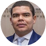 Antes tarde do que nunca: O STF reconhece a inconstitucionalidade das conduções coercitivas para fins de interrogatório do investigado ou réu.