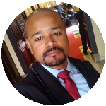 O problema das fake news e o seu controle judicial