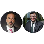 O tabelamento do preço do frete: uma medida inconstitucional e anacrônica