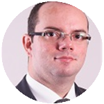 Reflexões sobre a modernização do Poder Judiciário