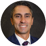 A condução coercitiva após o julgamento do STF