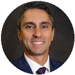 A condução coercitiva após o julgamento do STF