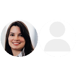 Coworking: aspectos jurídicos e impacto no mercado imobiliário