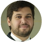 Copa do Mundo: Trabalho ou futebol?