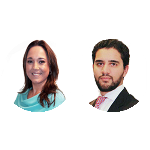 A gratuidade das contas bancárias digitais