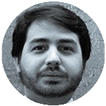 O fim das conduções coercitivas possibilitará mais prisões temporárias?