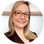 Interrupção da prescrição trabalhista e o protesto judicial após a lei 13.467/17