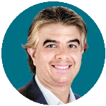 Os guidelines da gestão de contencioso