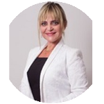 Como está a gestão da porta de entrada do seu escritório de advocacia?