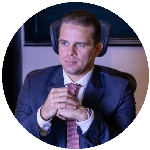 O PL 1.220/15 e a regulamentação dos distratos no mercado imobiliário