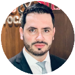 Pré-campanha: É possível a realização de despesas de cunho pessoal e impulsionamento nas redes sociais