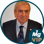 Um legado precioso de Goffredo: o Conselho do Planejamento Nacional