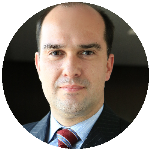 Ainda sobre a (in)constitucionalidade da extinção da contribuição sindical pela "reforma trabalhista"