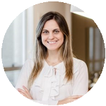 Efetividade da penhora de investimentos de renda fixa e variável pelo BACENJUD