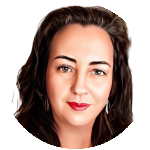 Arbitragem em propriedade intelectual