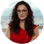 A contribuição sindical e o Ministério do Trabalho - Entendimentos divergentes