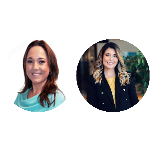 A promoção de eventos e empresas durante a Copa do Mundo FIFA 2018