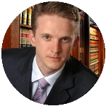 Os 3 perfis de clientes na advocacia