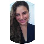 O contrassenso da justiça nos dias atuais