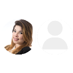 Deep fake news e sua influência no universo feminino