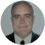 Mudanças na lei de agrotóxicos	
