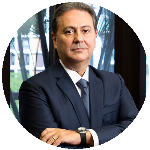 Por uma nova Ordem IV - Mudar, fazendo mais e melhor