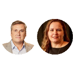 A importância dos acordos internacionais previdenciários e o novo acordo firmado entre Brasil e Estados Unidos da América