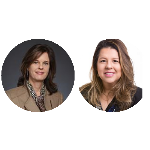 Mecanismos financeiros de regulação - Coparticipação e franquia