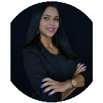 Preço no caixa maior que na prateleira: como agir?