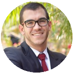 Informação, um direito do consumidor e dever do fornecedor