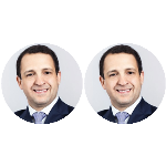 As novas regras que impõem restrições para compensação de tributos federais (IN RFB 1.765/17 e lei 13.670/18) e seu descompasso com a ordem jurídica As novas regras que impõem restrições para compensação de tributos federais (IN RFB 1.765/17 e lei 13.670/18) e seu descompasso com a ordem jurídica