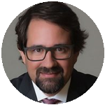 Habeas Corpus e problemas na hierarquia